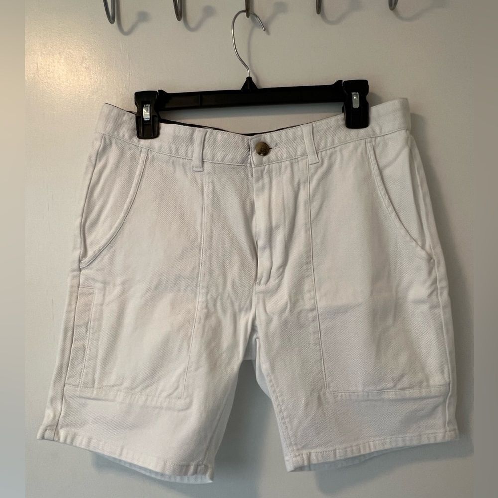 Daniel Hechter shorts